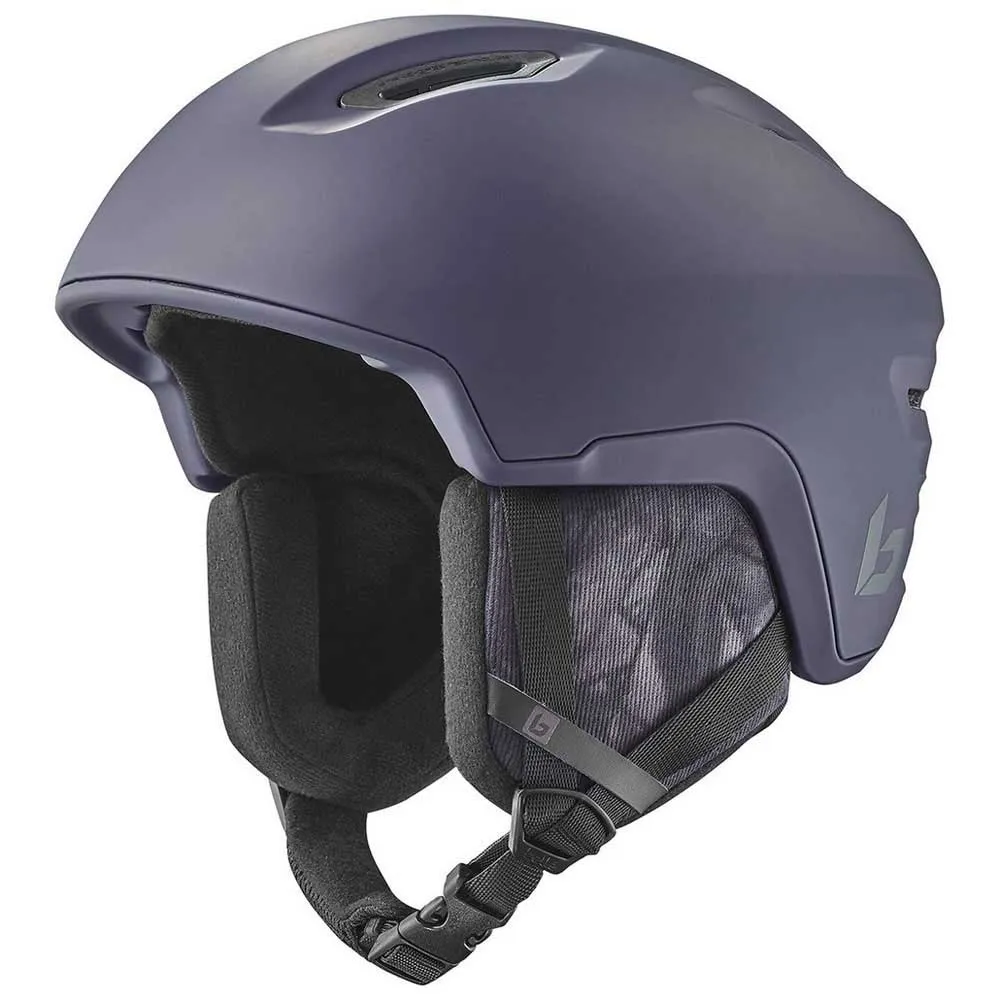 Bolle Atmos Pure helmet