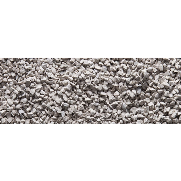 Filtermedium, 0,54 kg