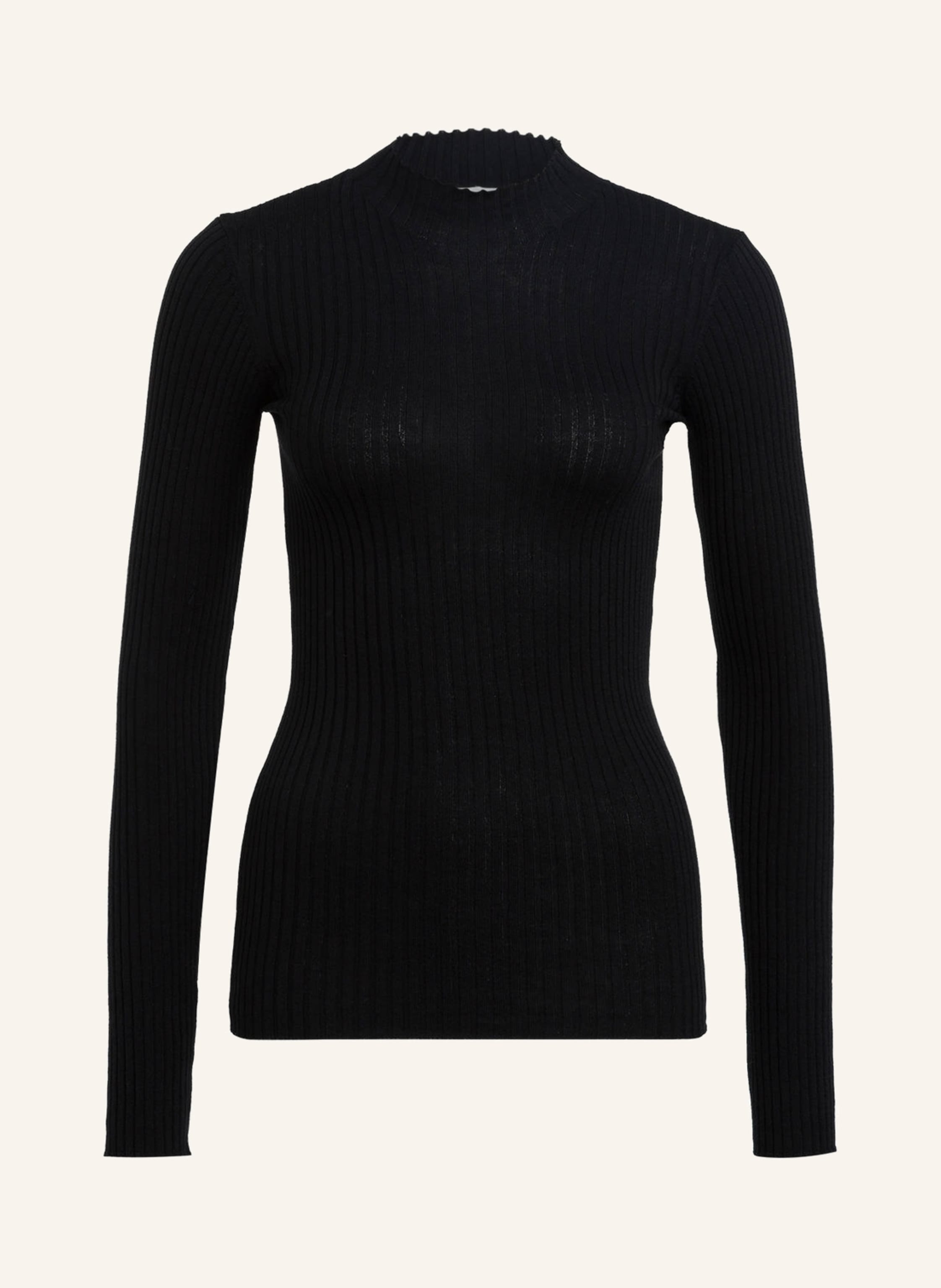 ARMEDANGELS Pullover ALAANI