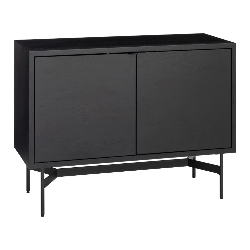 Sideboard SC 21