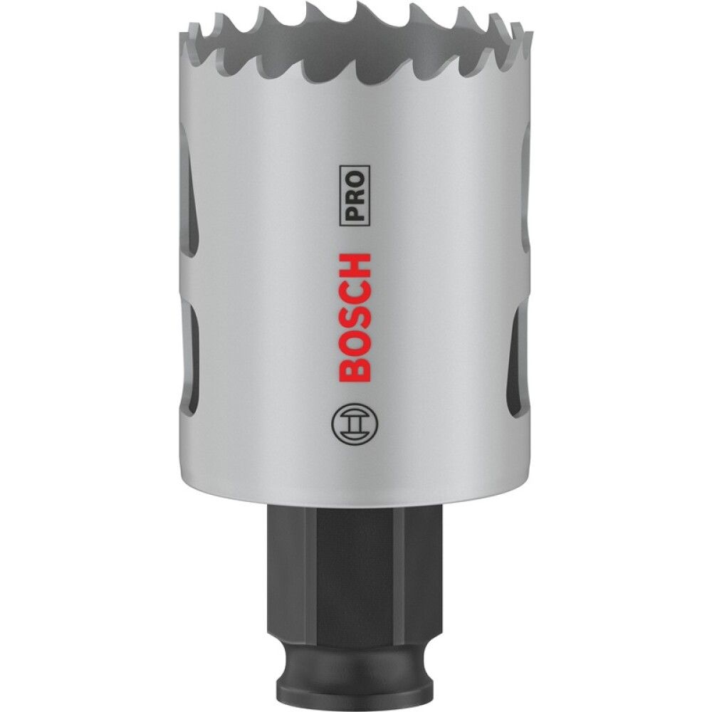 HULLSAG BOSCH PC MULTI BIM 38MM
