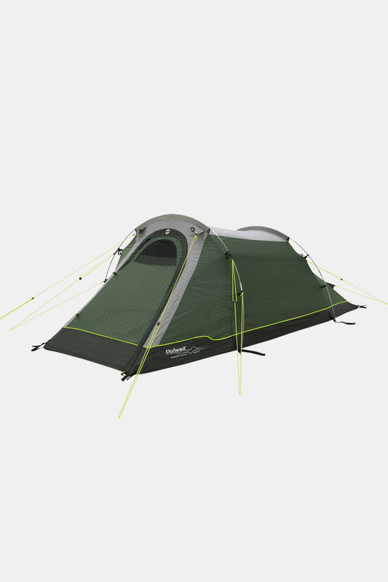 Outwell Earth 2 Tent