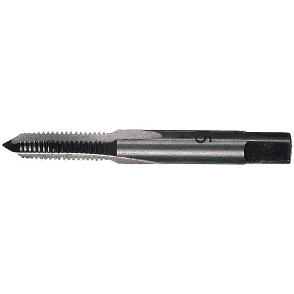 Einschnittgewindebohrer, Ø 3,3 mm