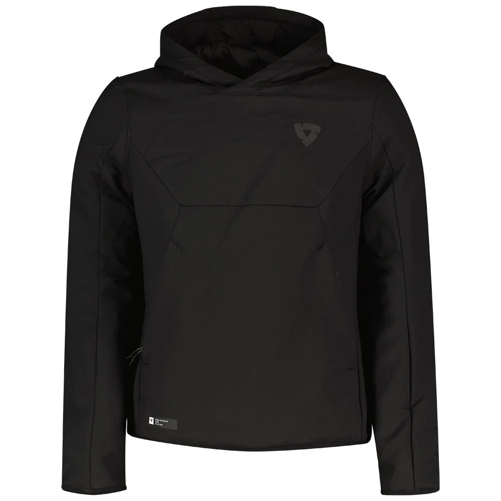 Revit Andon hoodie