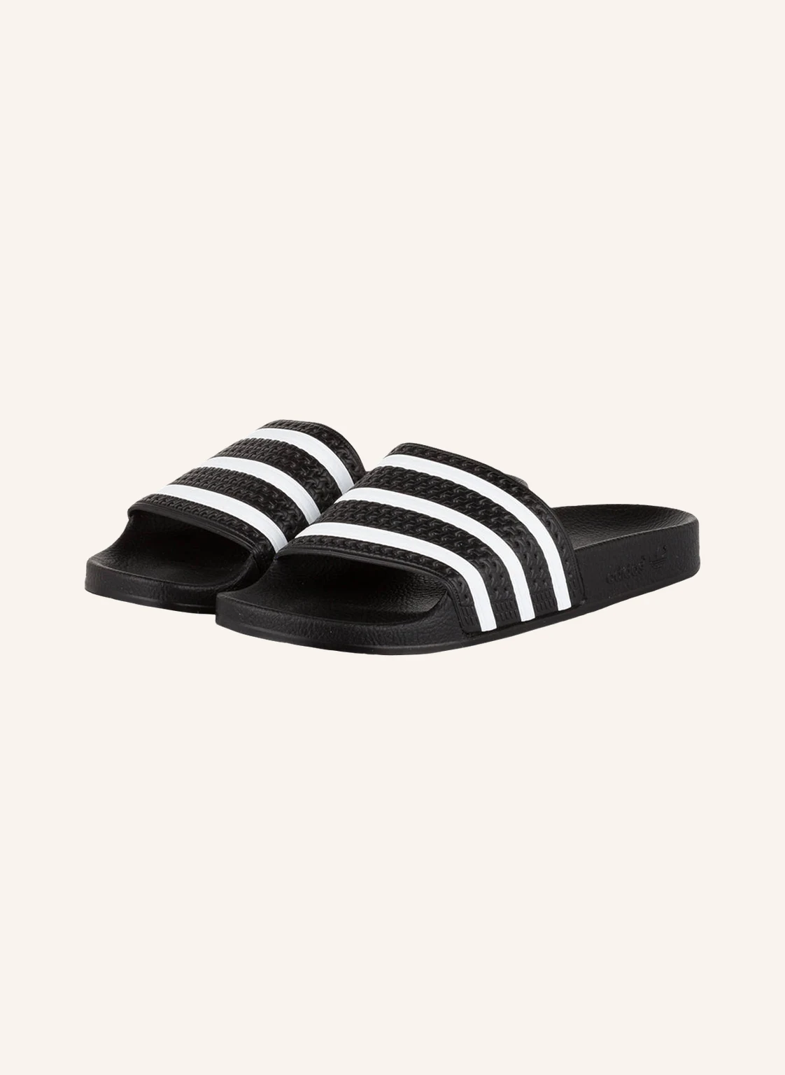 adidas Originals Pantoletten ADILETTE