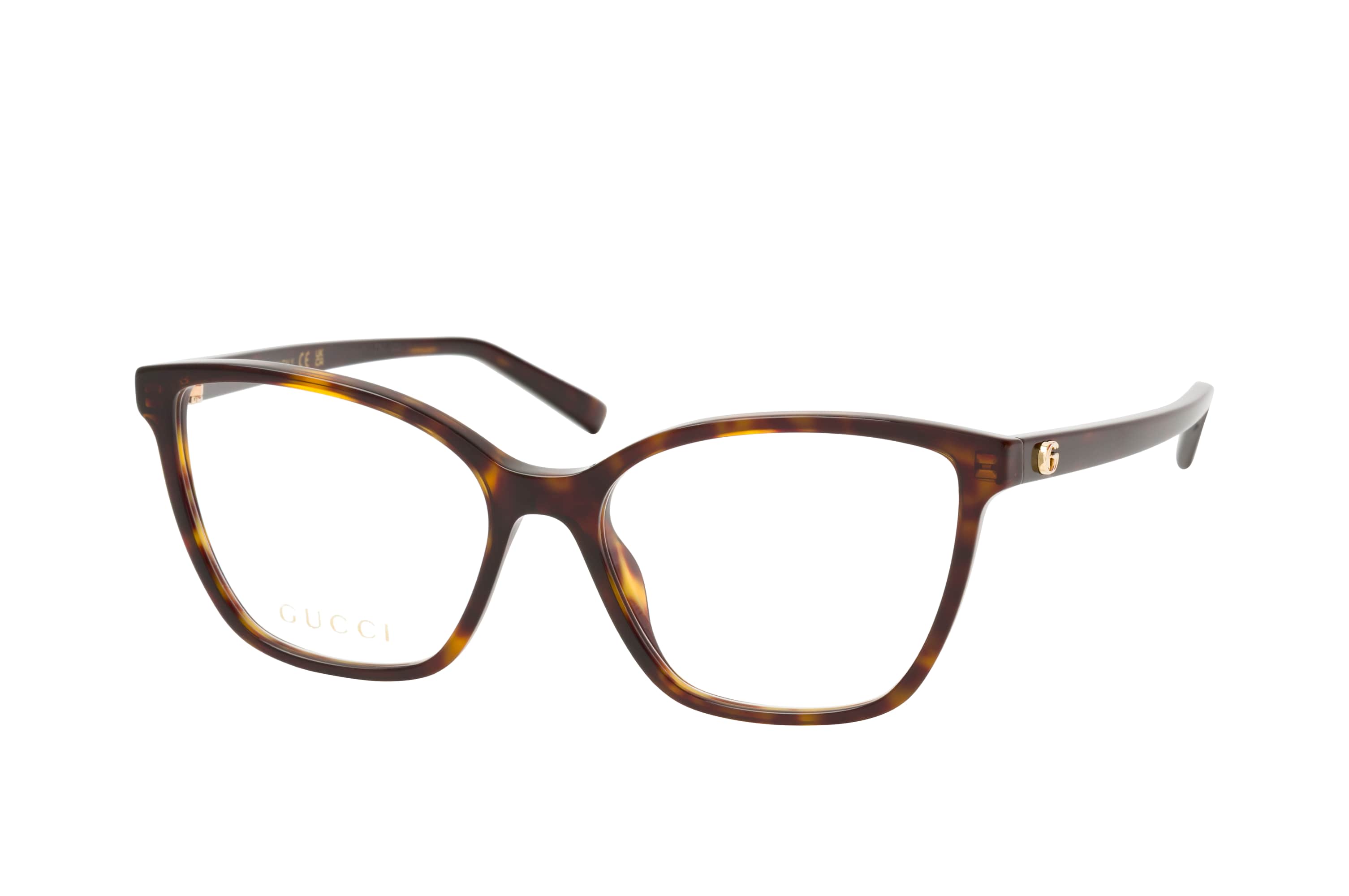 Gucci GG 1995O 002
