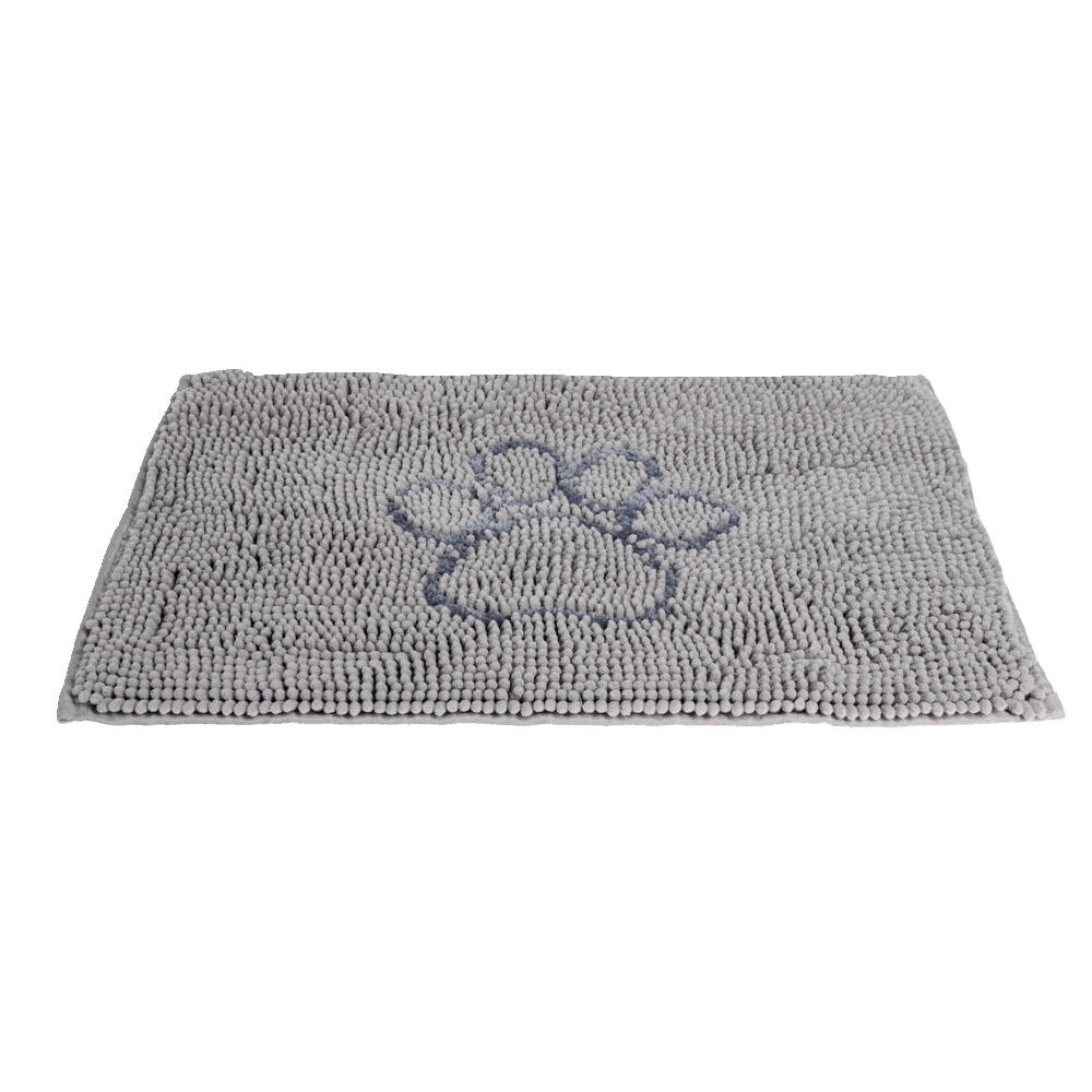 Tapis pour chien ultra absorbant 41x58cm