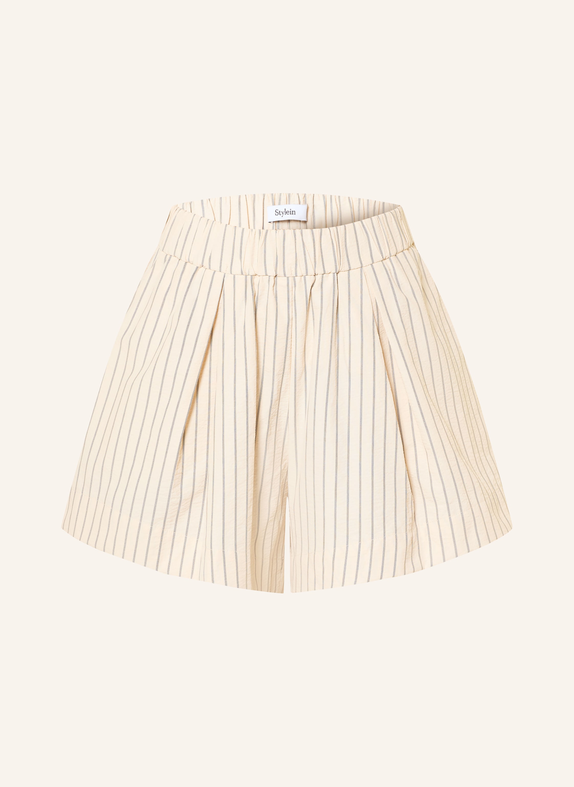 Stylein Shorts JOJO