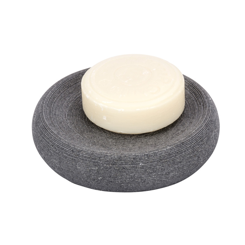 Porte-savon Goa WENKO