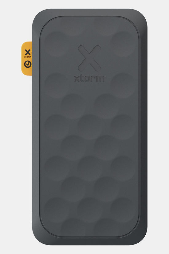 Xtorm 20W Fuel Series Powerbank 10.000