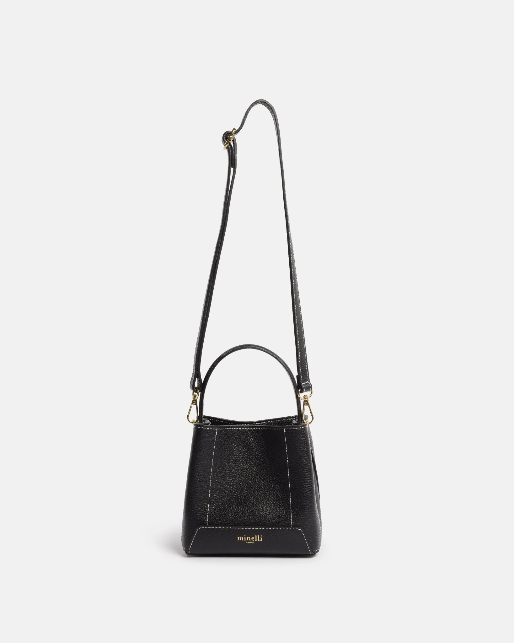 SAC ANTONIA