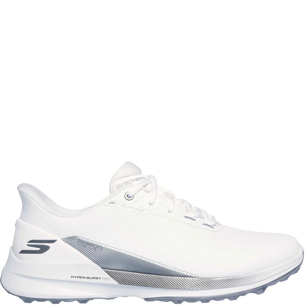 Skechers Pure Slip Ins Golf Shoes