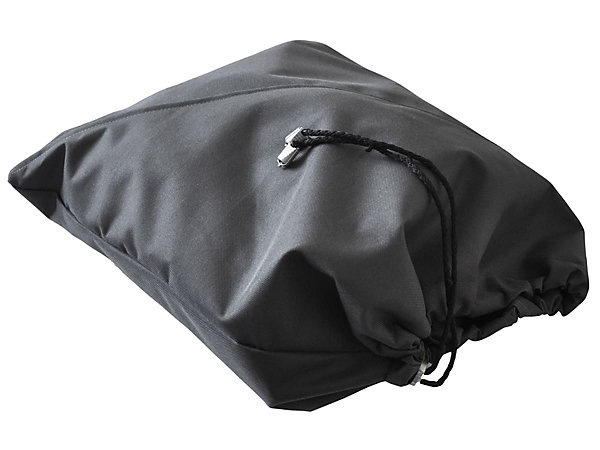 Housse de protection pour brasero Artiss G1 et G2