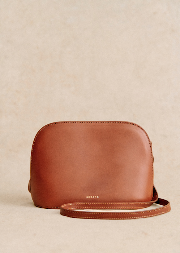 Heritage Victor Bag