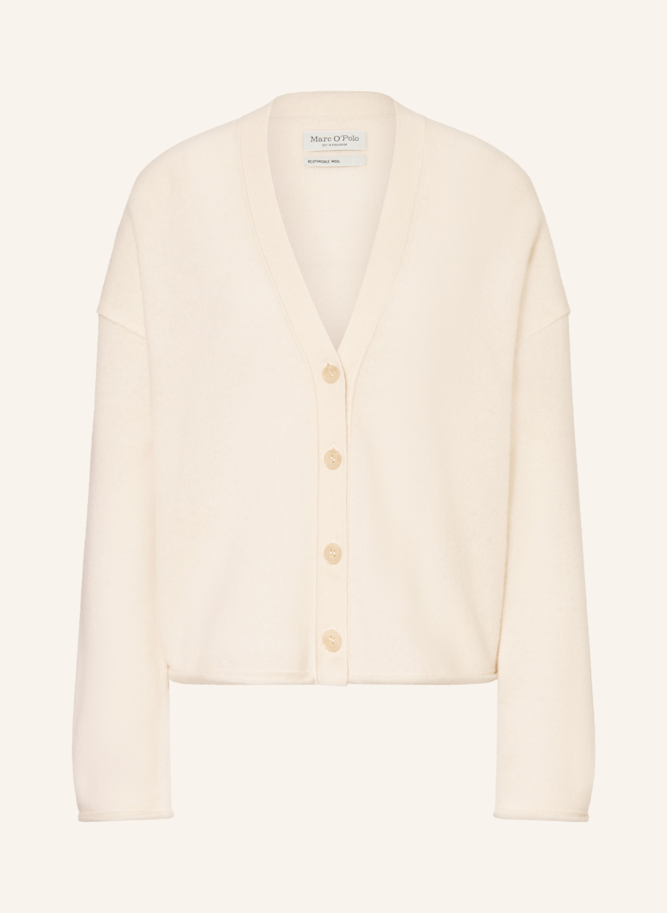 Marc O'Polo Strickjacke