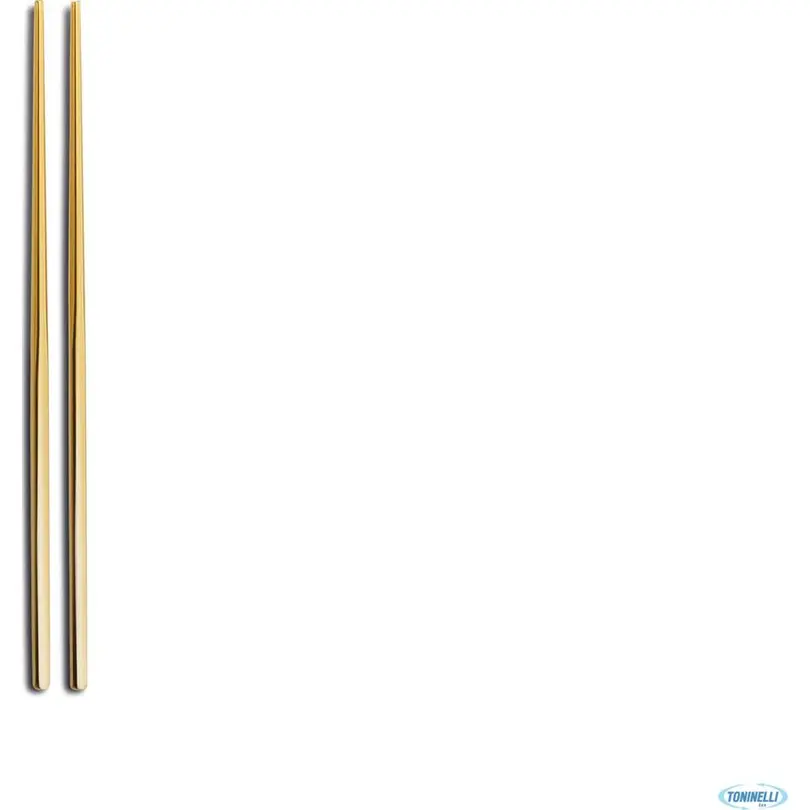 Essstäbchen 2er-Set Palillos