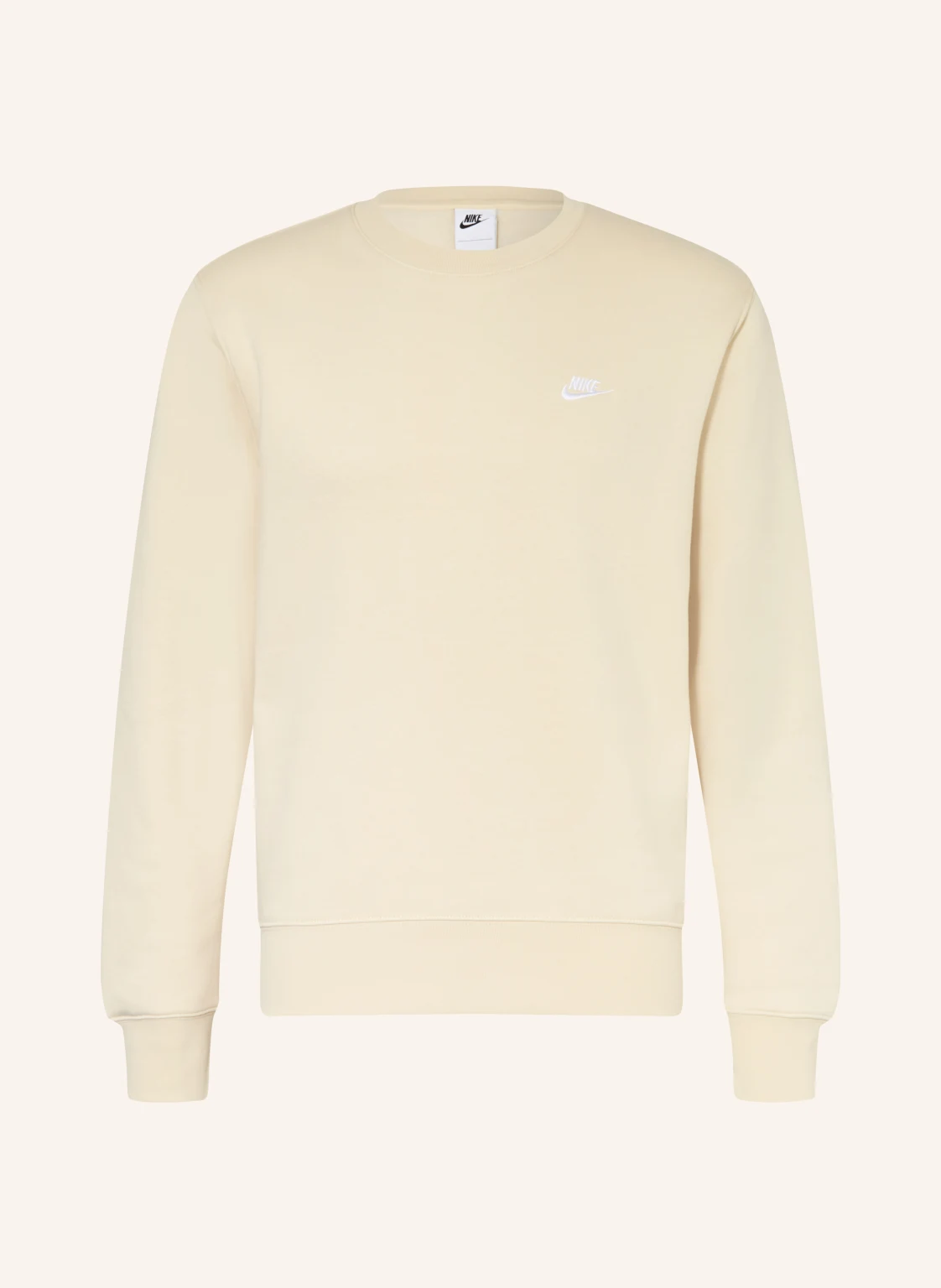 Nike Sweatshirt