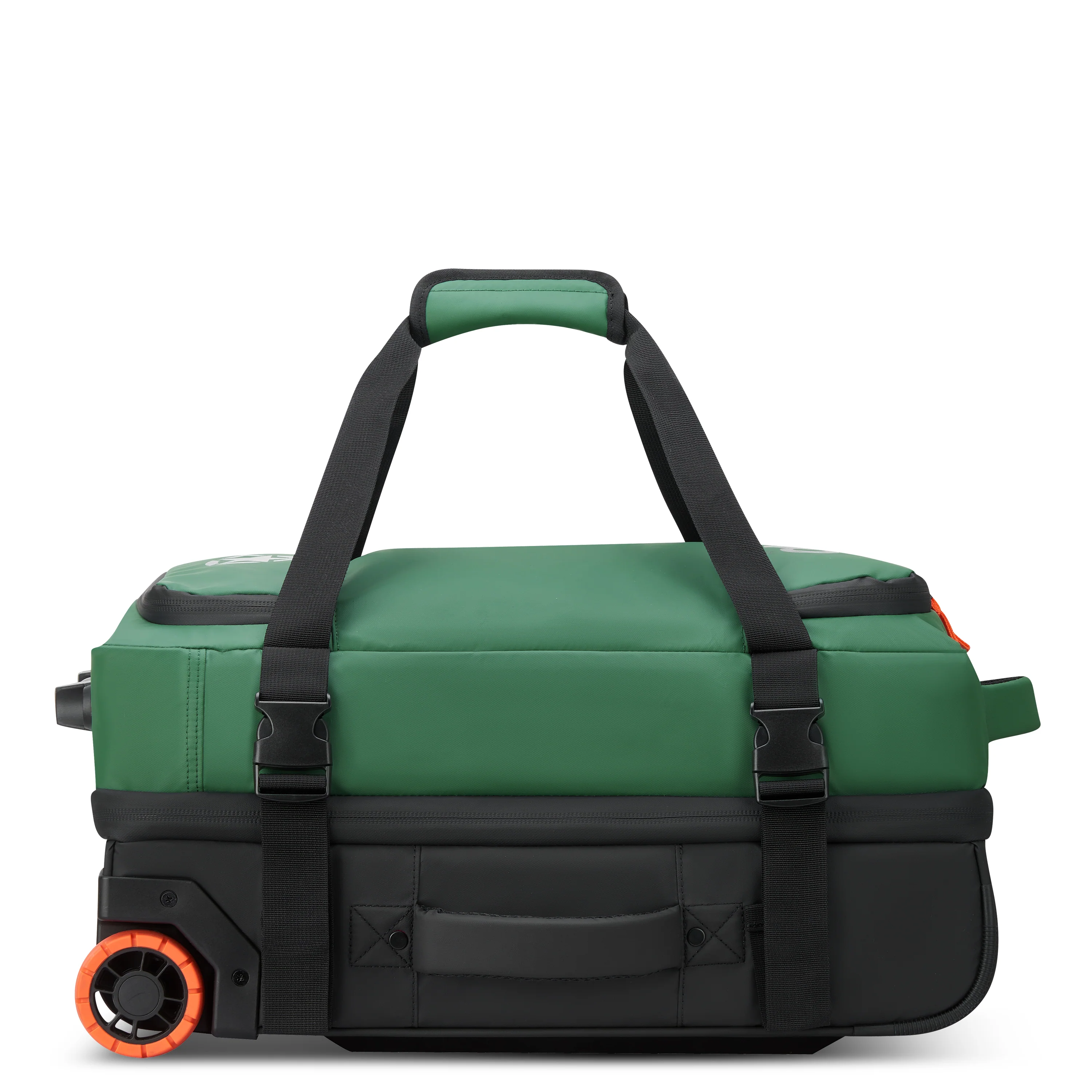 JS005A - Trolley 2 roues 55cm