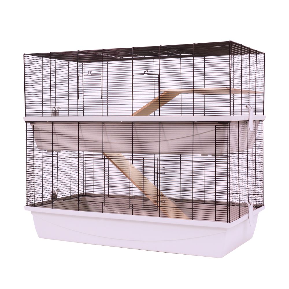 Skyline Rat Cage Sky Rat 100