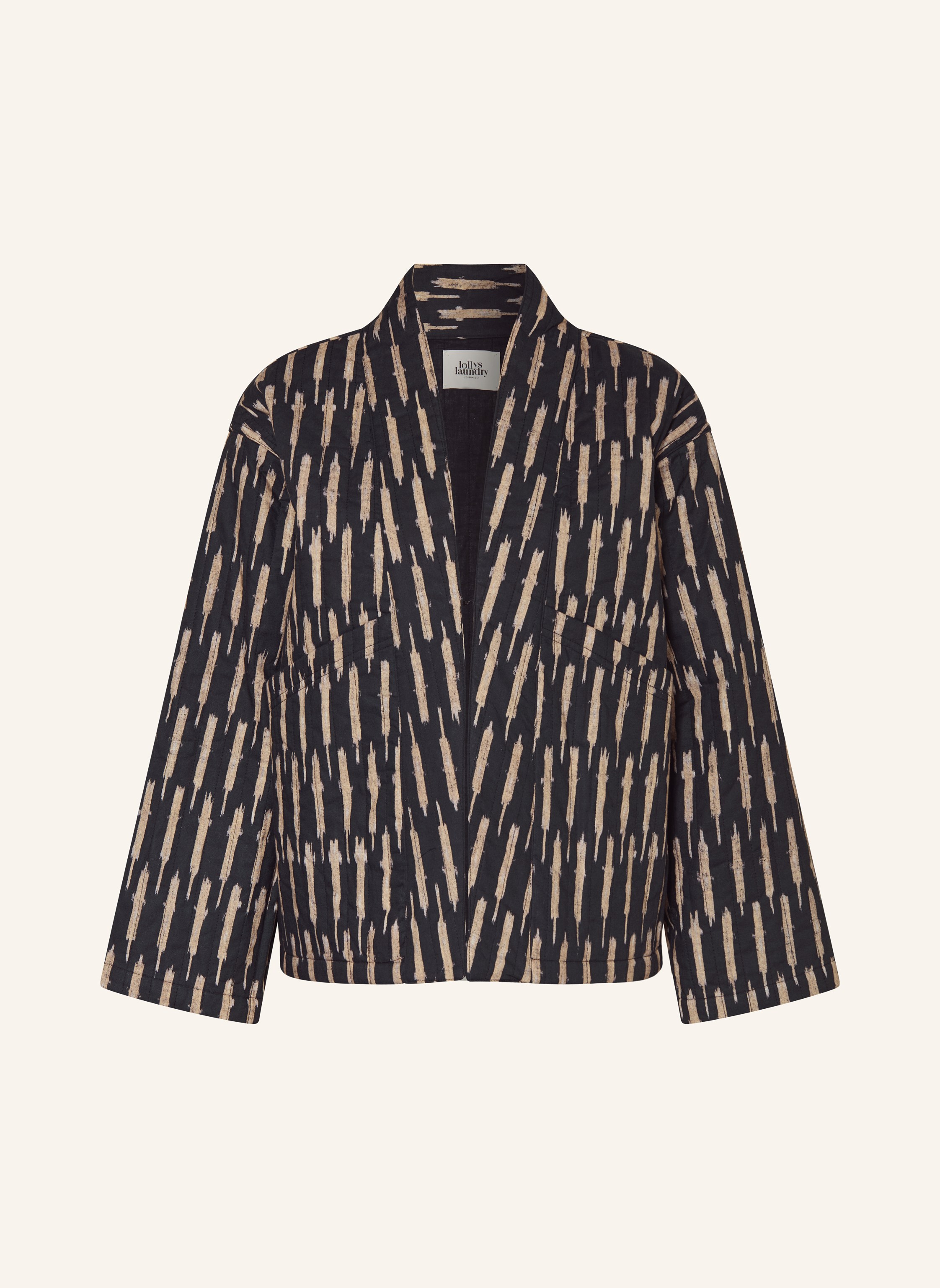 lollys laundry Overshirt RUMILL