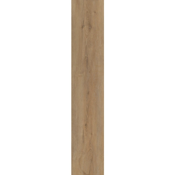 Vinylboden »RIGID 3.8/0.5«, BxL: 228 x 1220 mm, Eiche Basel