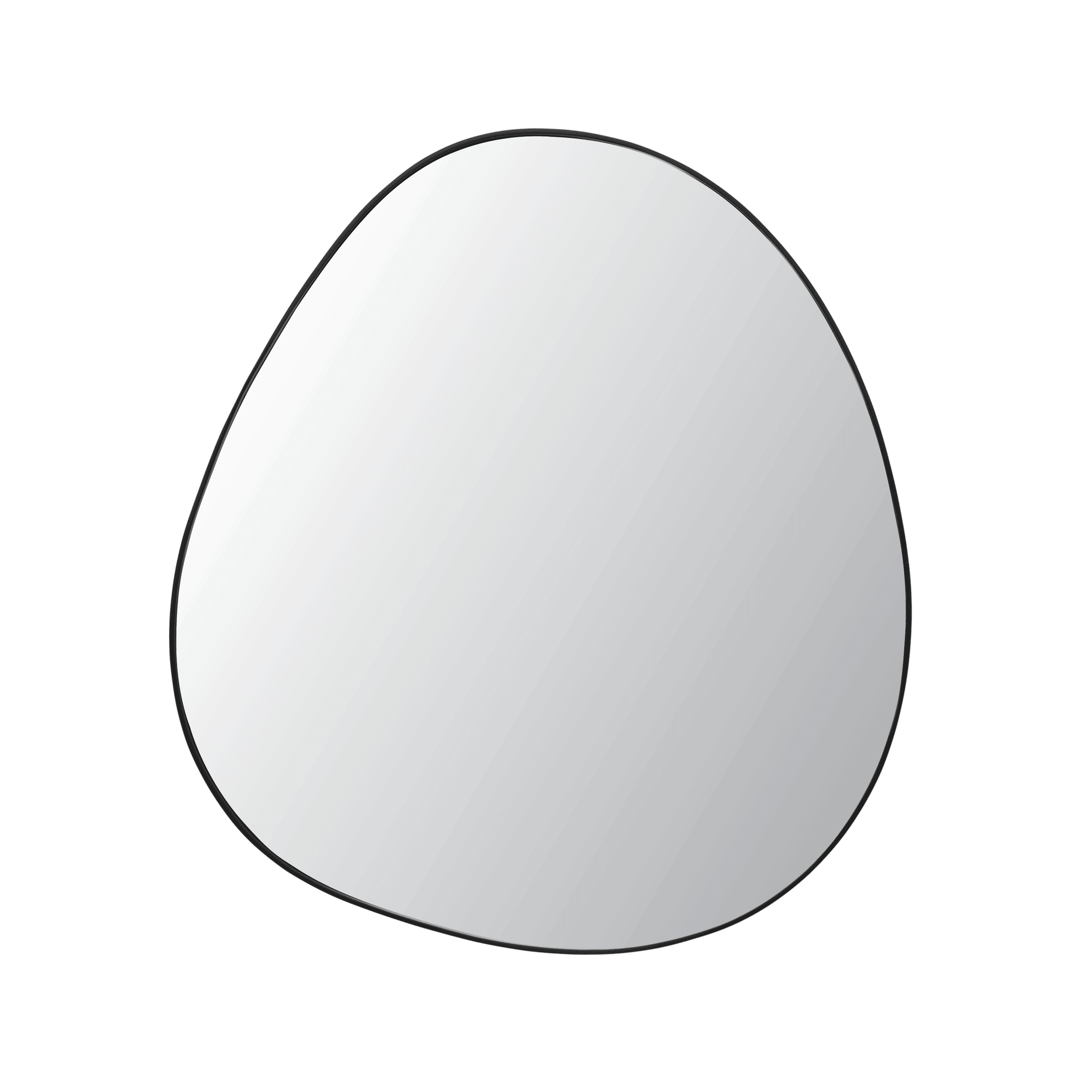 Urban Nature Culture Spiegel Organic M