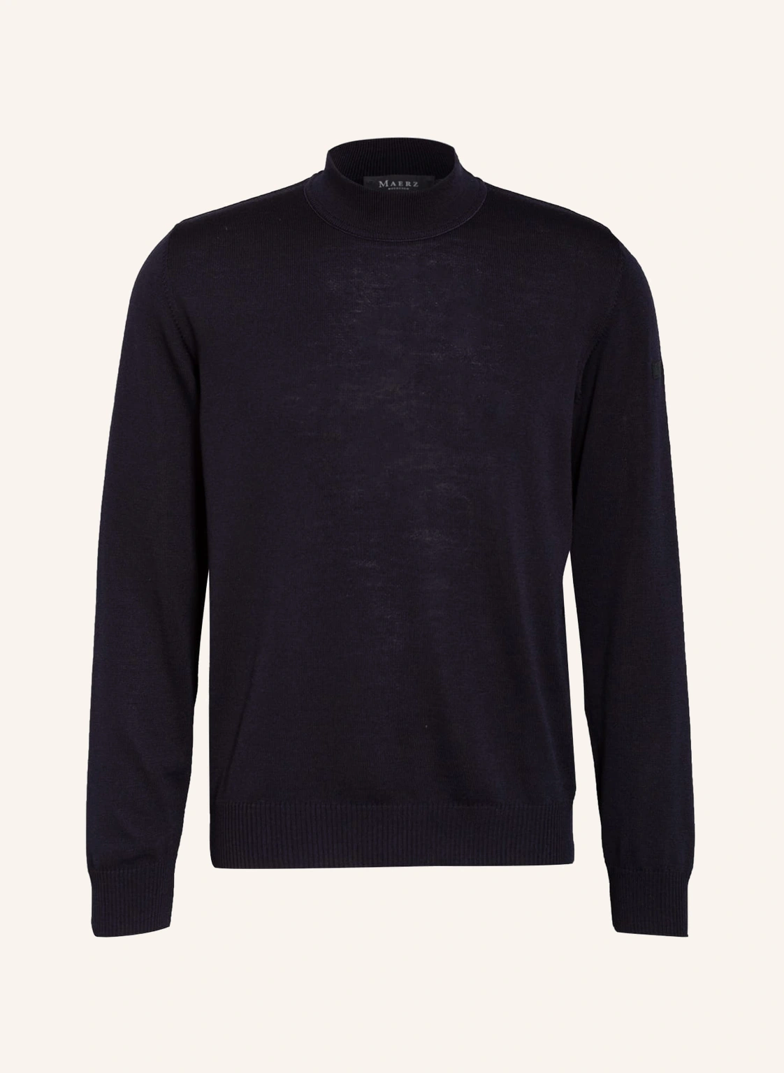 MAERZ MUENCHEN Pullover