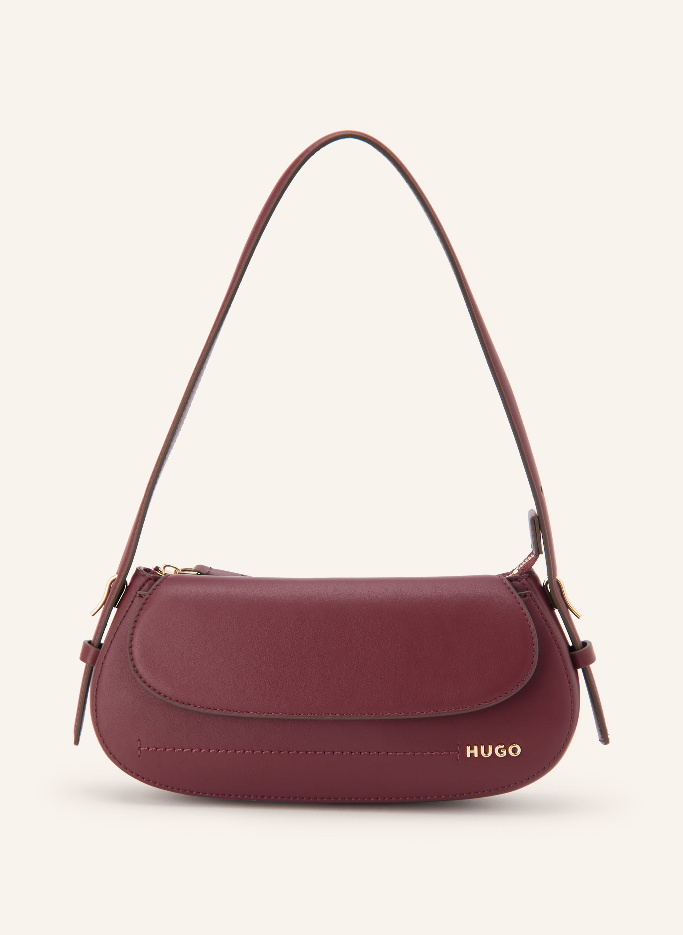 HUGO Schultertasche YORIH