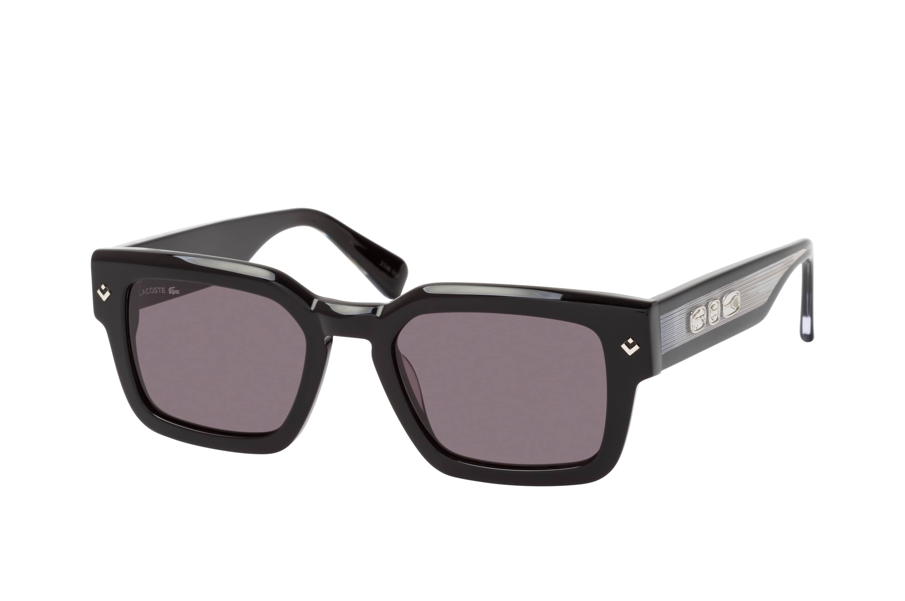Lacoste L 6071S 001