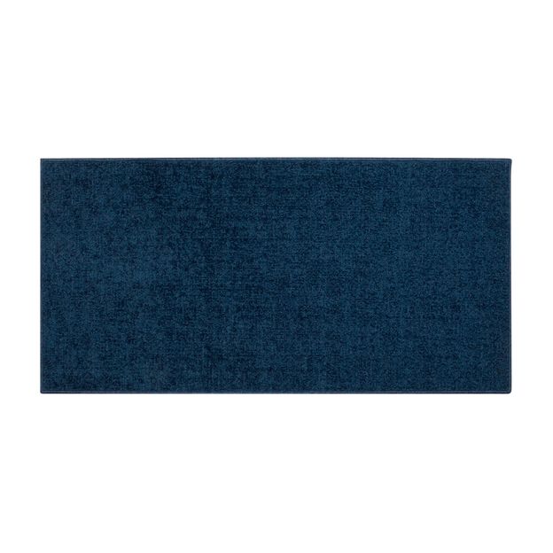 TAPETE 60 CM X 1,20 M LANDING
