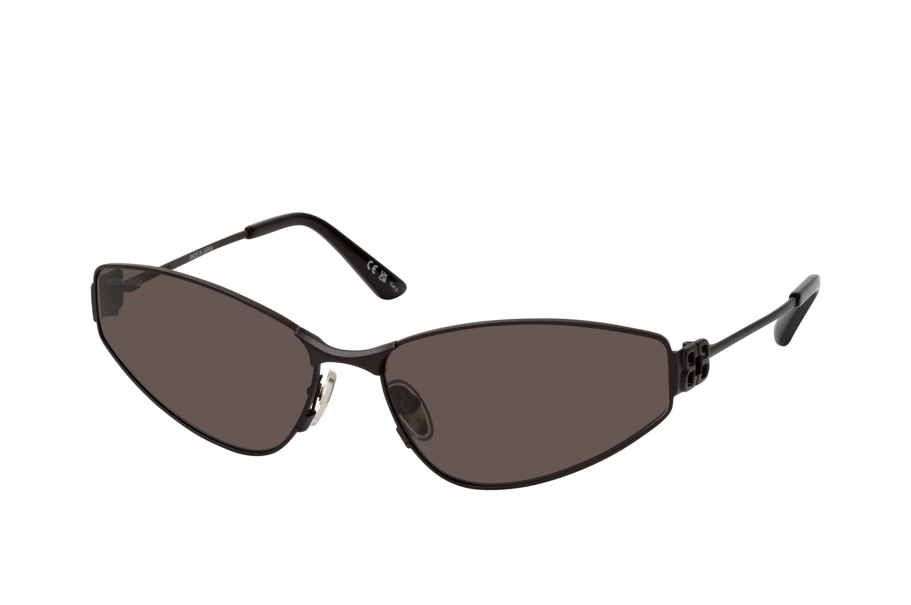 Balenciaga BB 0335S 001