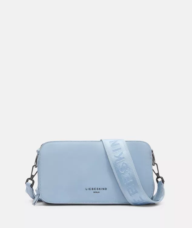 Clarice Crossbody M