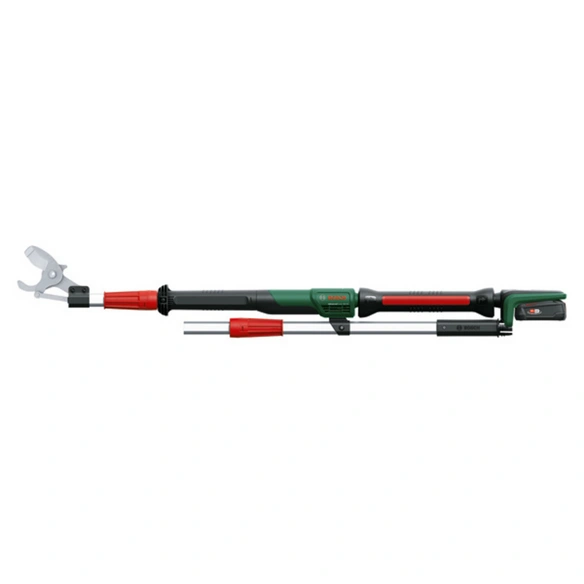 Gartenschere »AdvancedPrune«, 18V-45, 1 x Akku PBA 18V 2.0Ah