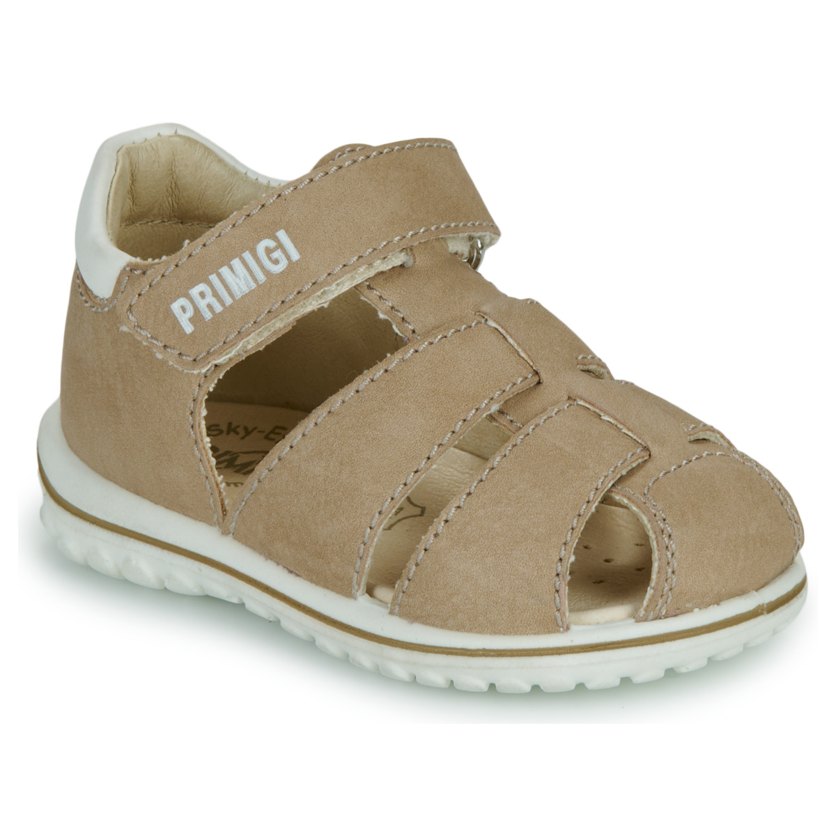 Primigi - BABY SWEET - Beige