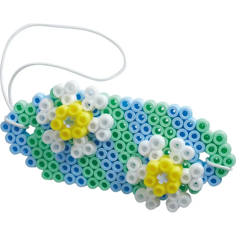 Spielset Midi