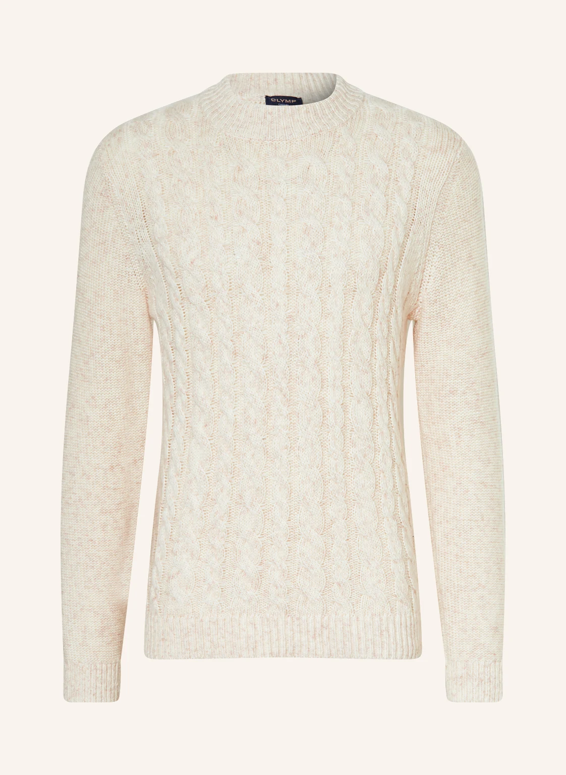 OLYMP Pullover