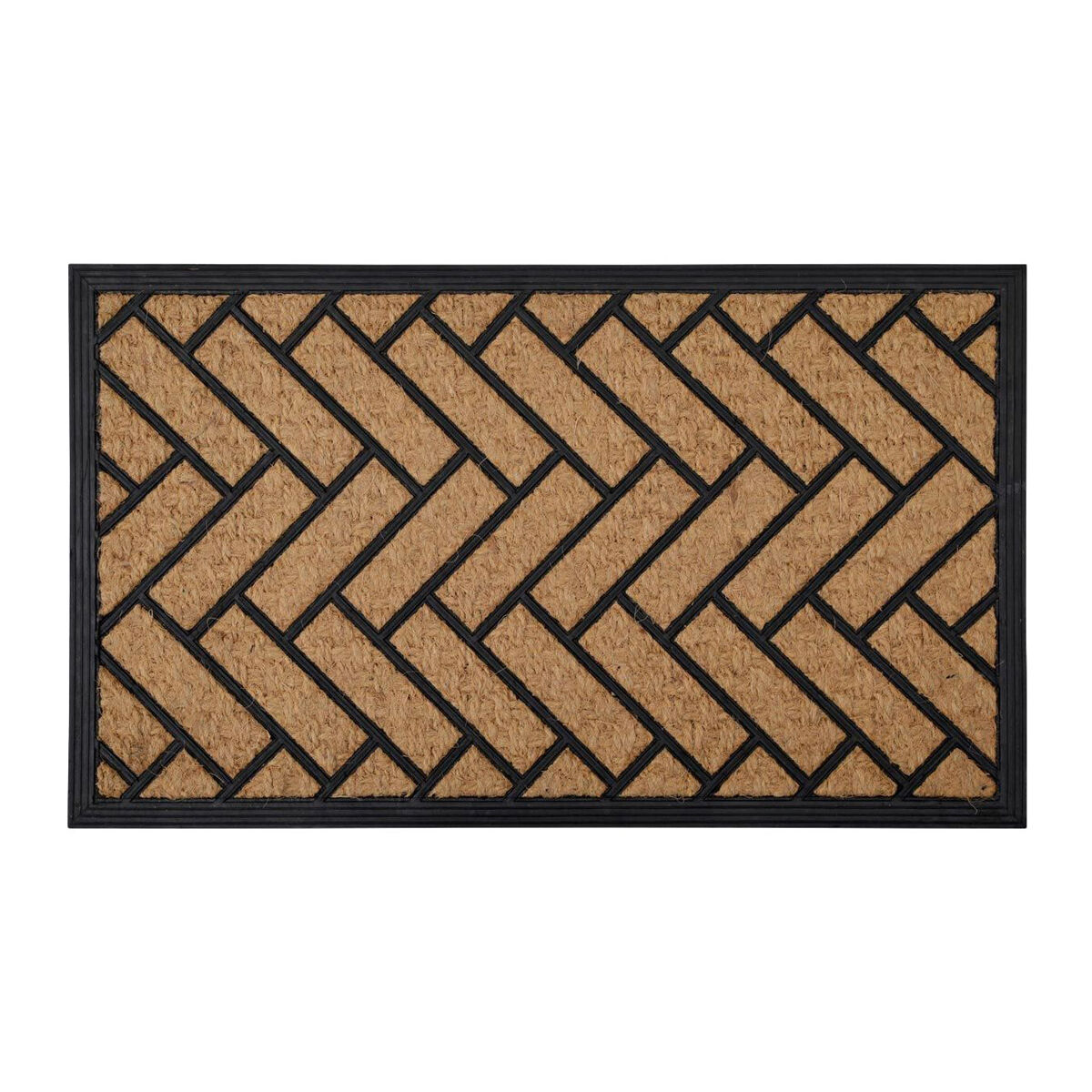 Tapete ELOI parquet 45x75cm