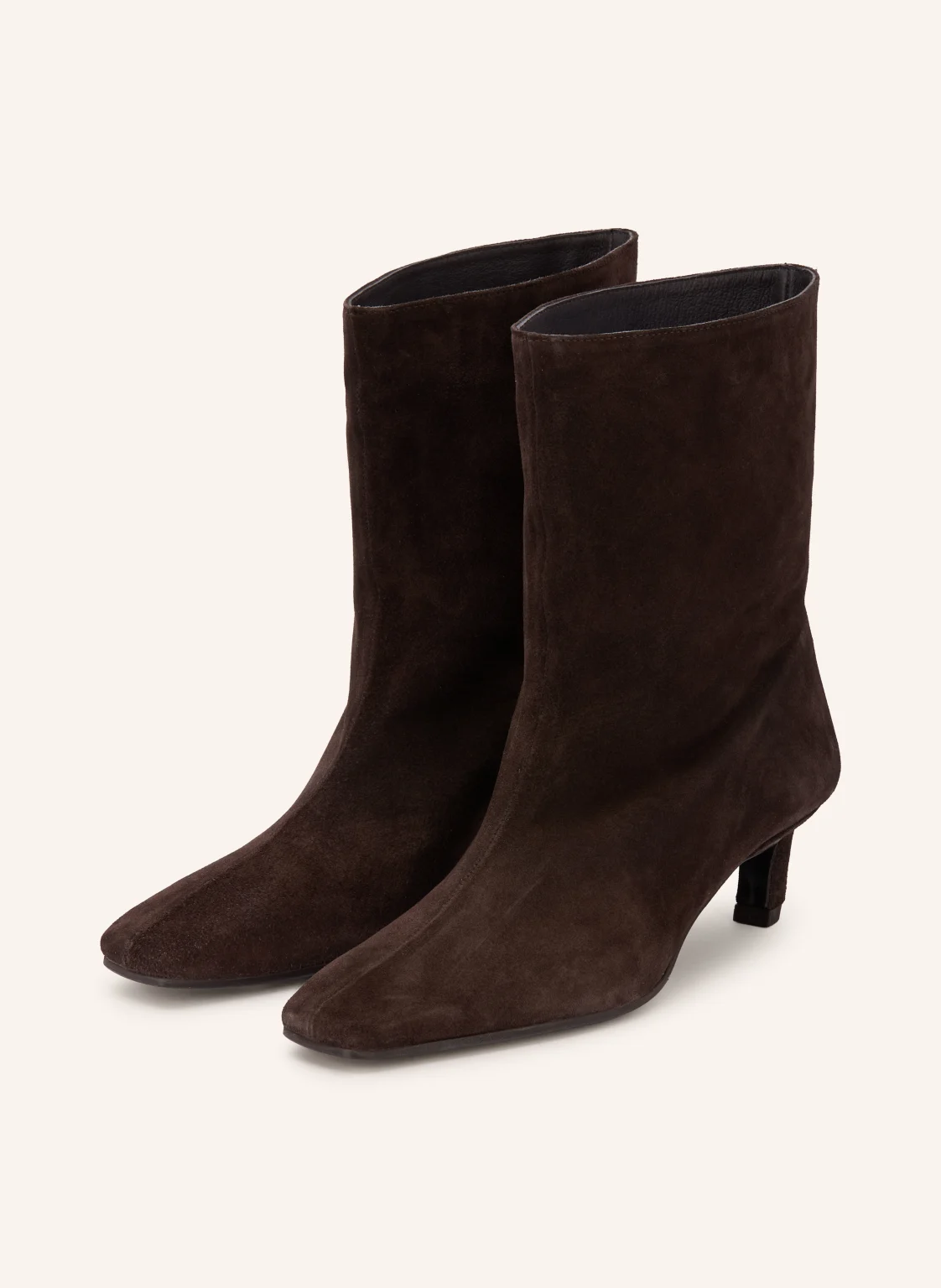 billi bi Stiefeletten