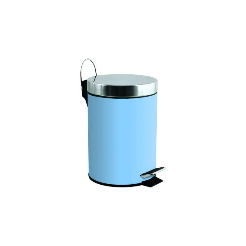Treteimer MSV