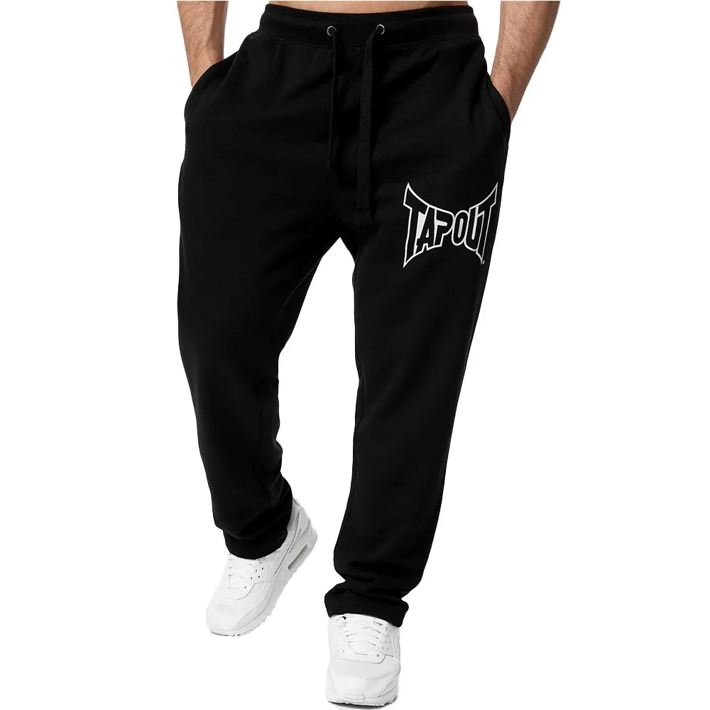 Tapout Lifestyle Basic joggers