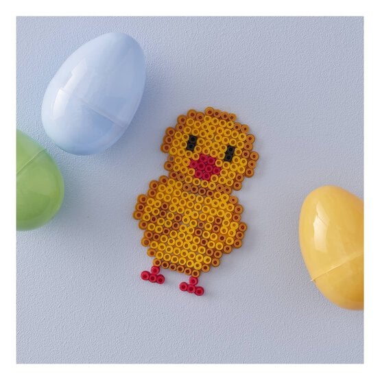 Chick Melty Bead Kit