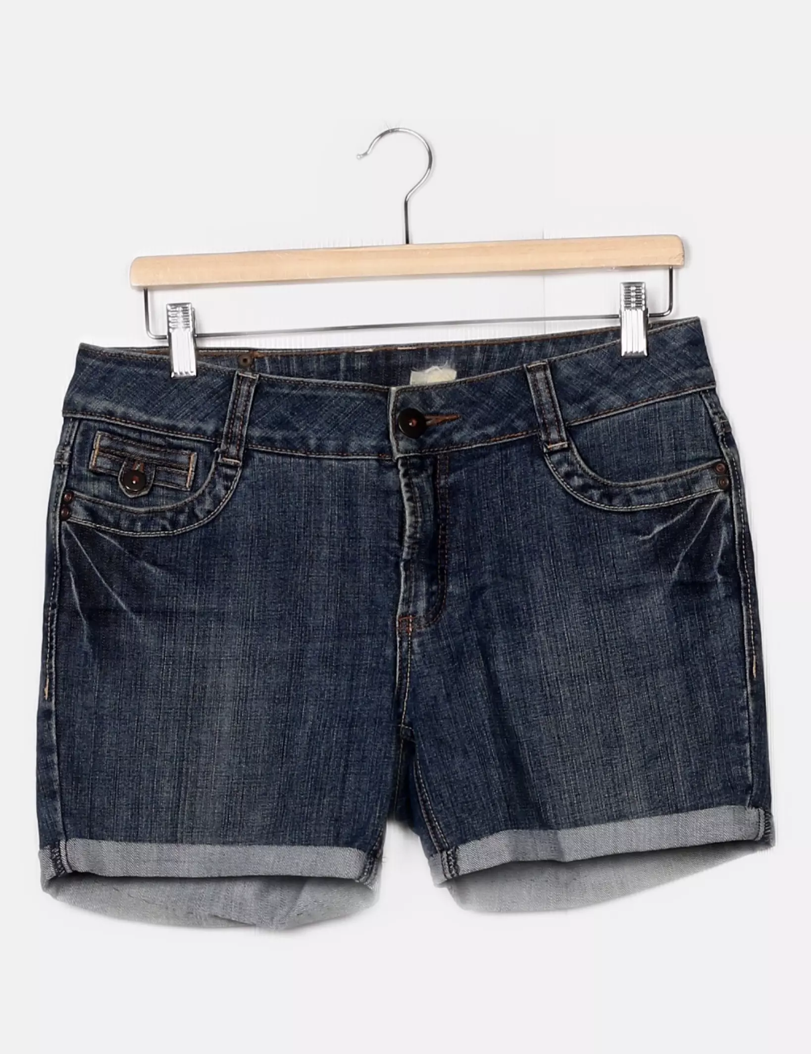 Camaïeu slacks shorts