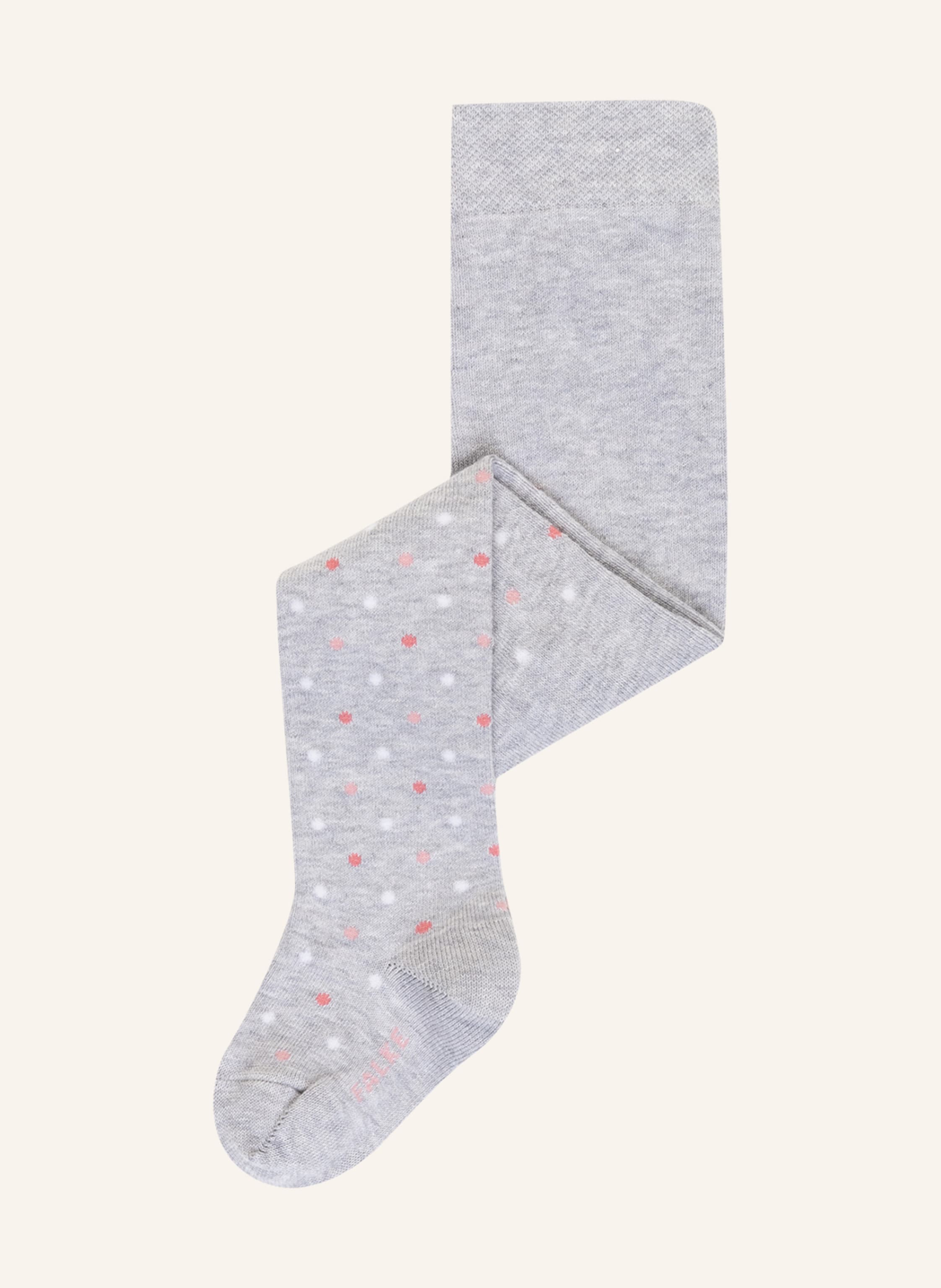 FALKE Strumpfhose LITTLE DOT
