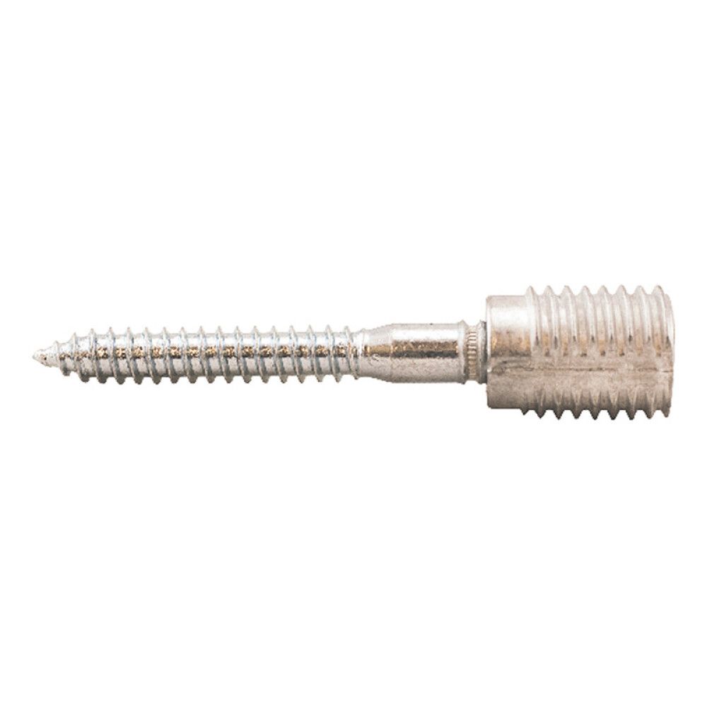 KARMANKER MTF 7X70MM 100 STK
