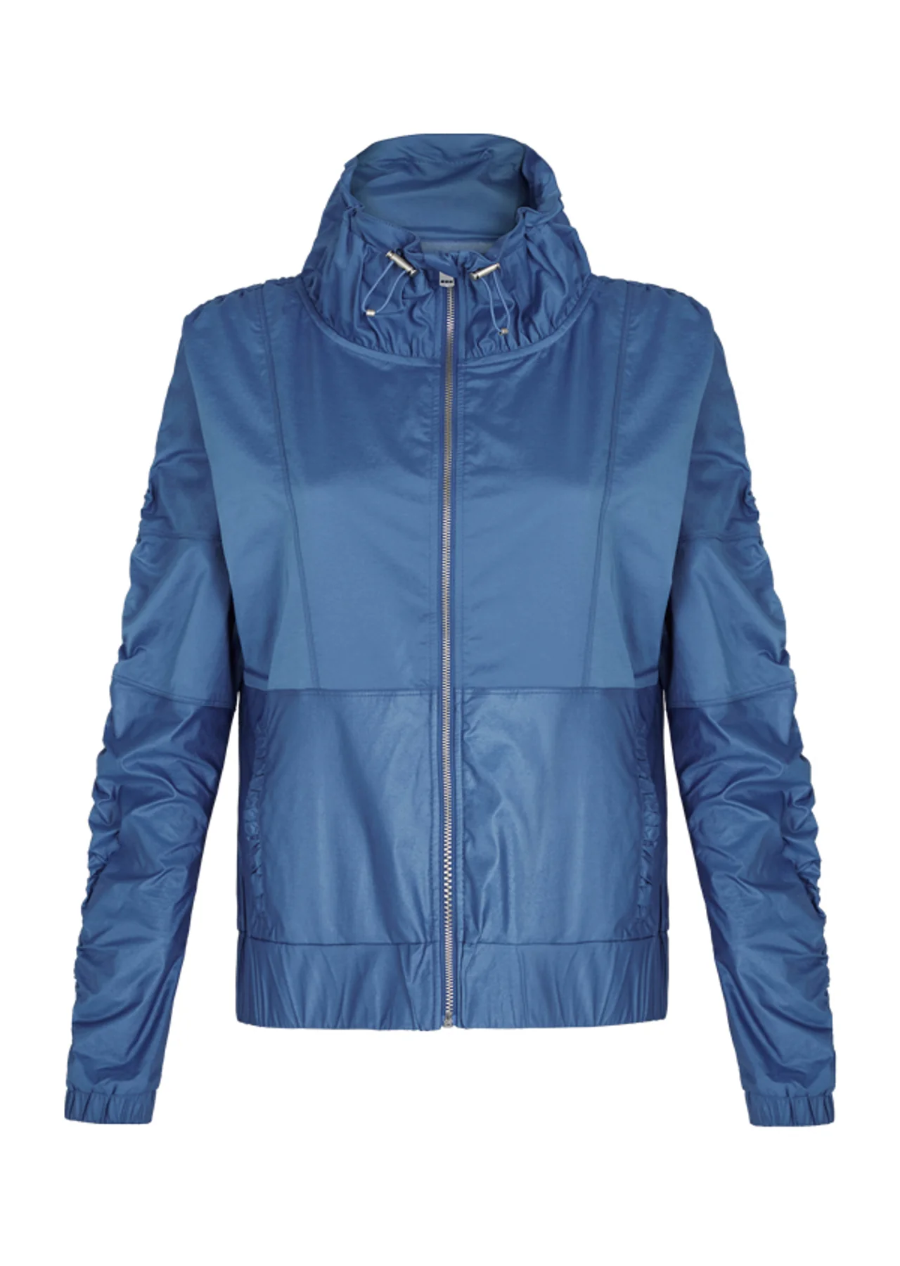 Night Runner Active Jacket