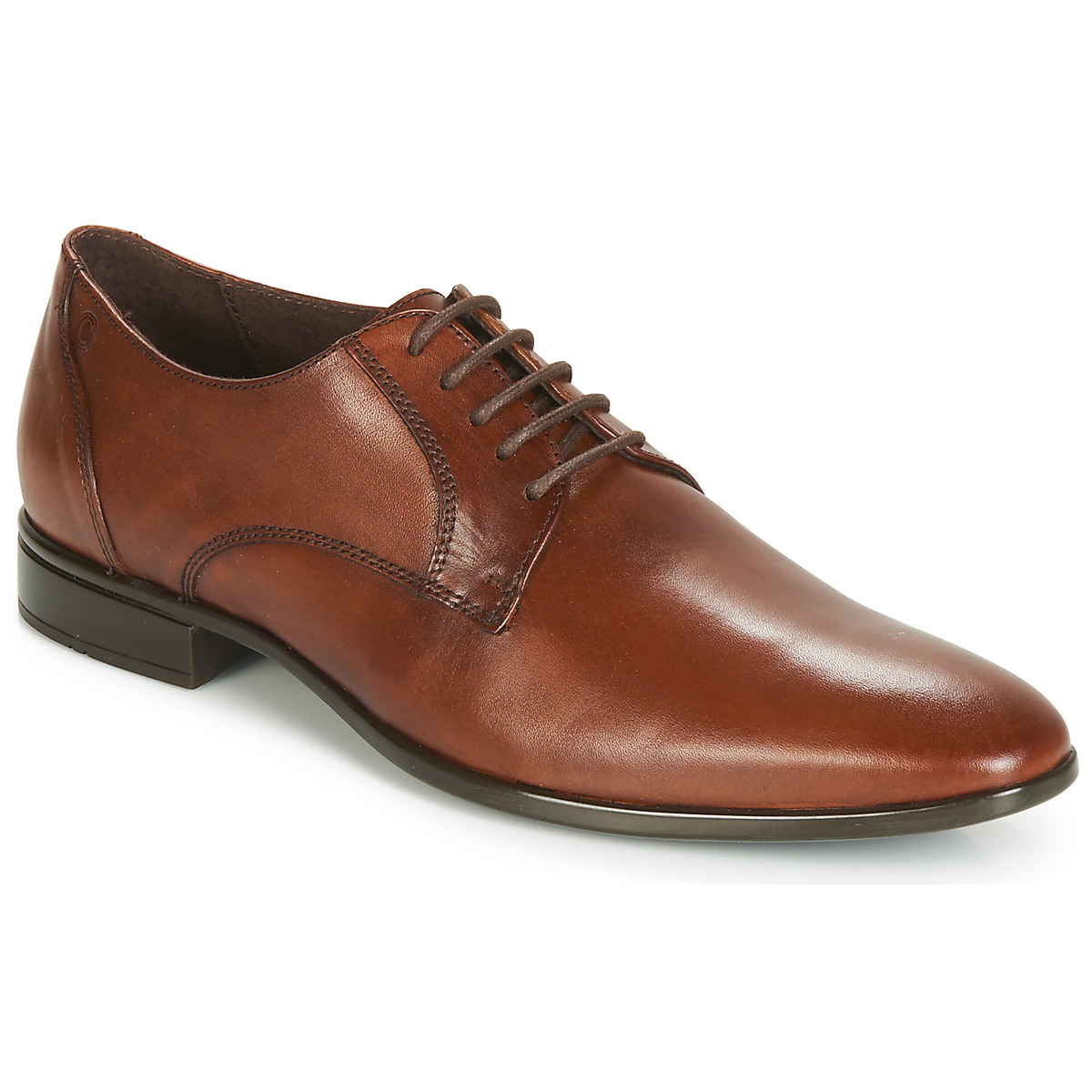 Carlington - EMRONED - Cognac