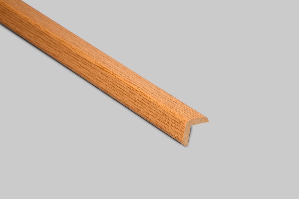 FEIELIST EIKFARGET 20X20X2500MM