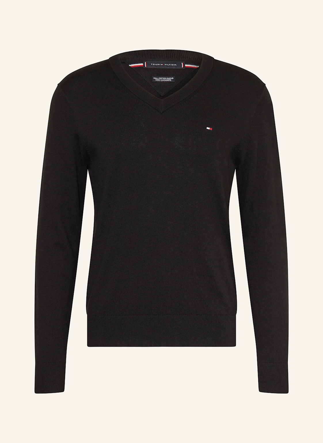 TOMMY HILFIGER Pullover