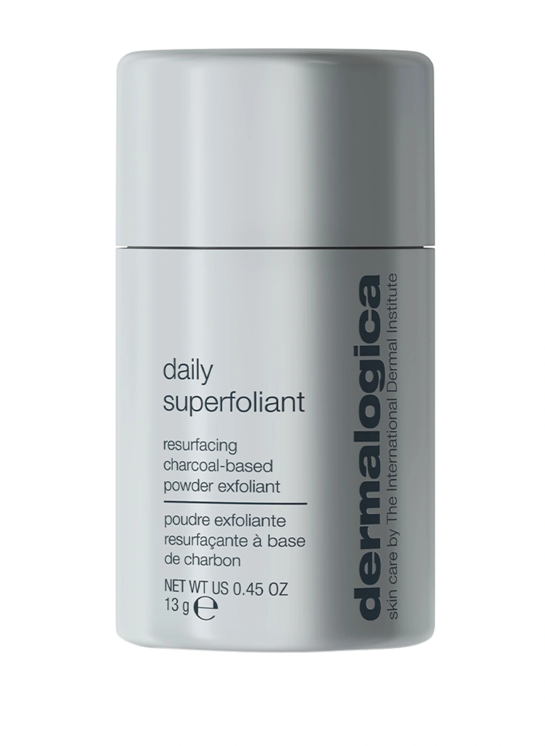 dermalogica AGE SAMRT