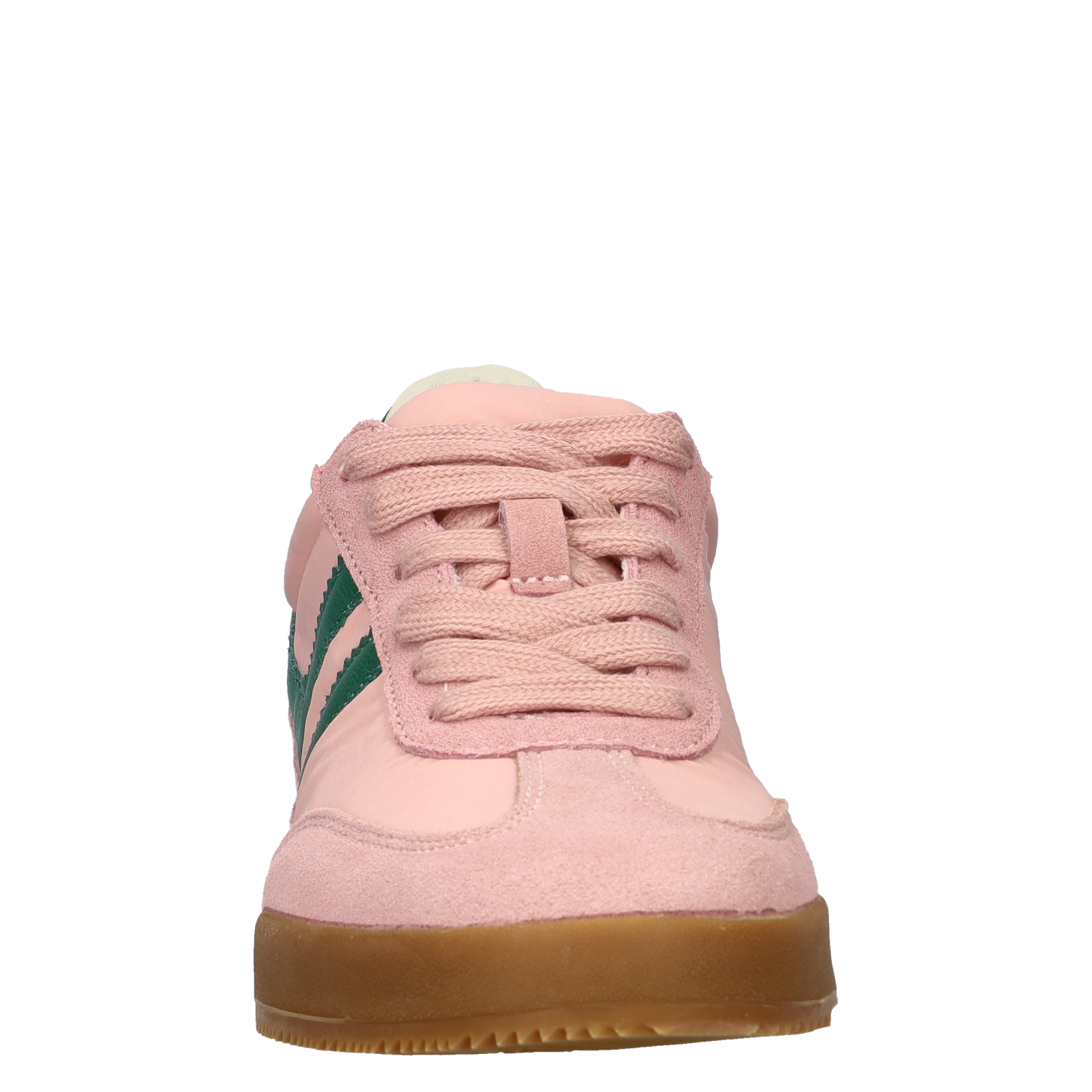 Nelson dames sneaker